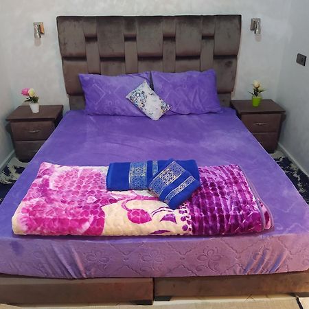 Apartment Close To Cmn-Airport Casablanca Nouaceur 외부 사진