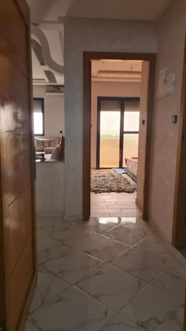 Apartment Close To Cmn-Airport Casablanca Nouaceur 외부 사진