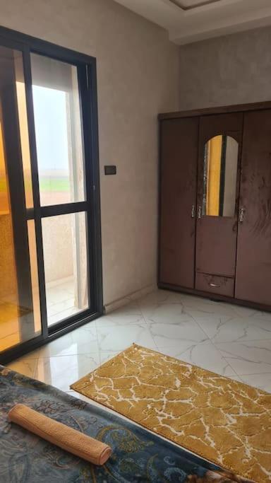 Apartment Close To Cmn-Airport Casablanca Nouaceur 외부 사진