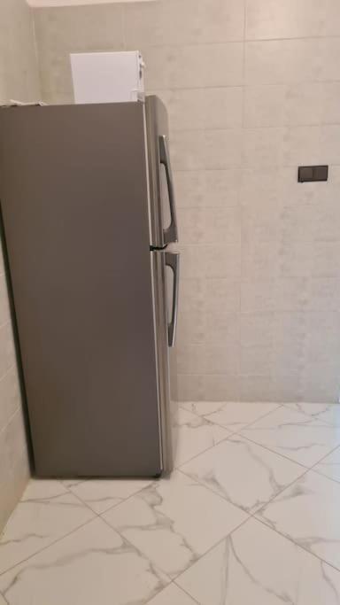 Apartment Close To Cmn-Airport Casablanca Nouaceur 외부 사진