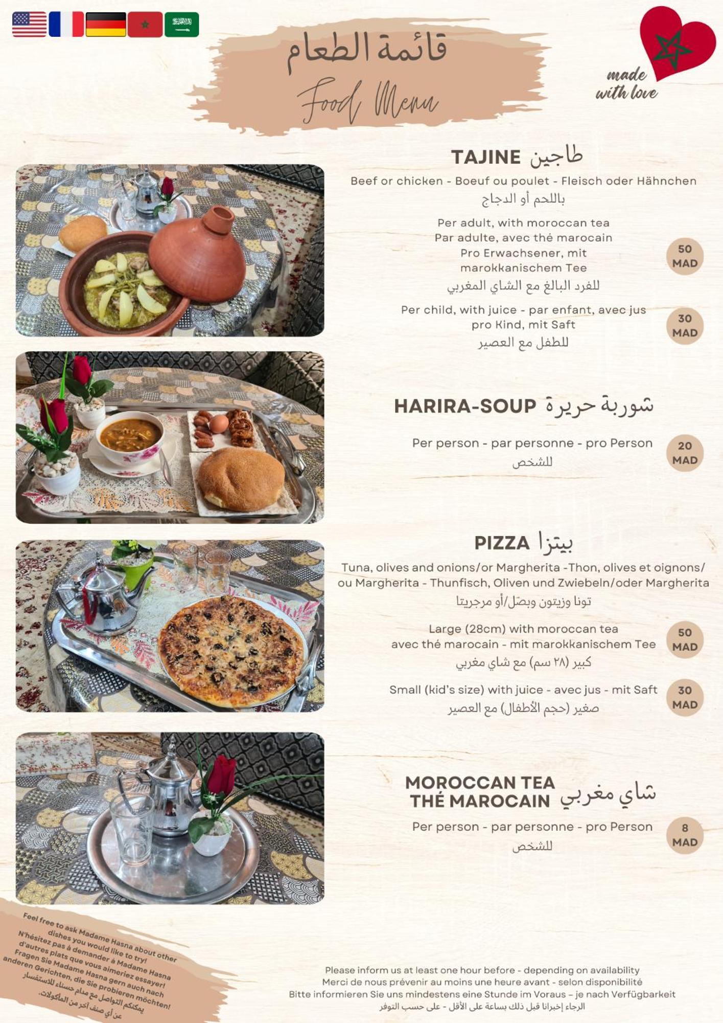 Apartment Close To Cmn-Airport Casablanca Nouaceur 외부 사진