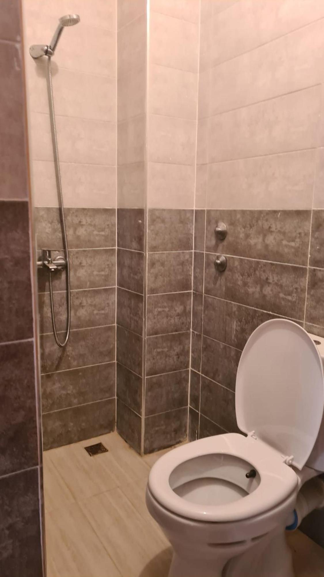 Apartment Close To Cmn-Airport Casablanca Nouaceur 외부 사진